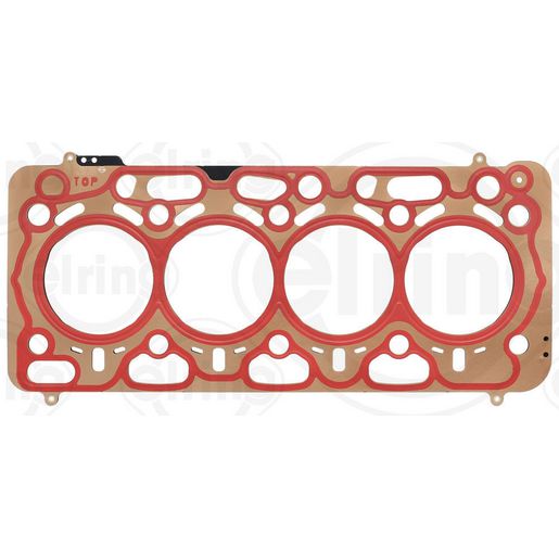 Elring Cylinder Head Gaskets 351.783