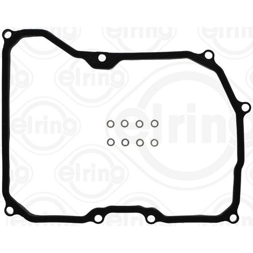 Elring Gasket 430.09