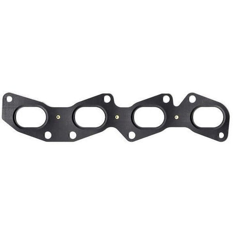 Elring Intake/Exhaust Gaskets 344.771