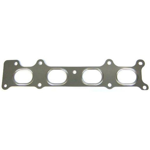 Elring Intake/Exhaust Gaskets 339.49