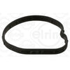 Elring Gasket 650
