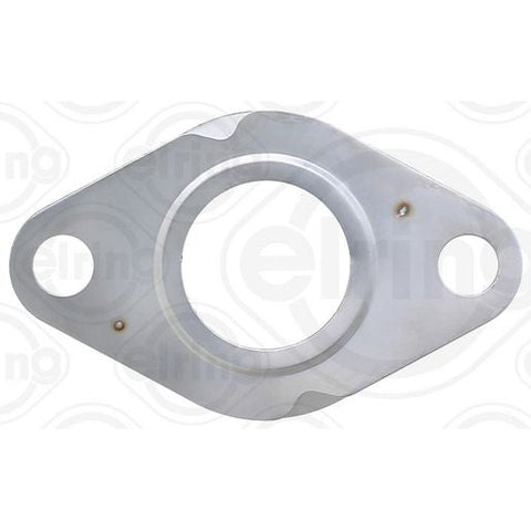 Elring Intake/Exhaust Gaskets 429.05