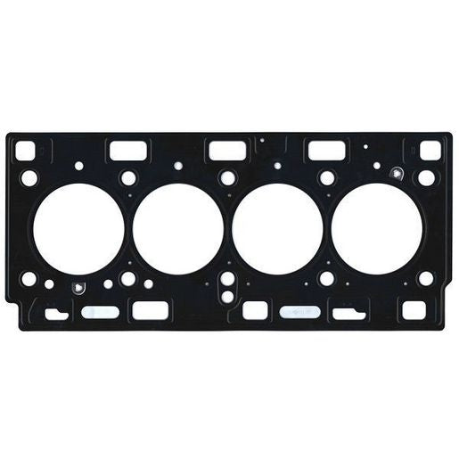 Elring Cylinder Head Gaskets 332.702
