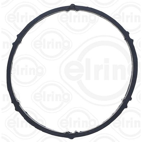Elring Intake/Exhaust Gaskets 687.65