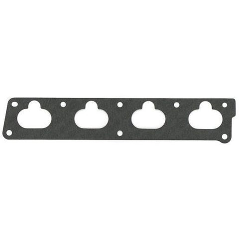 Elring Intake/Exhaust Gaskets 331.97