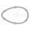 Elring Gasket 332.03