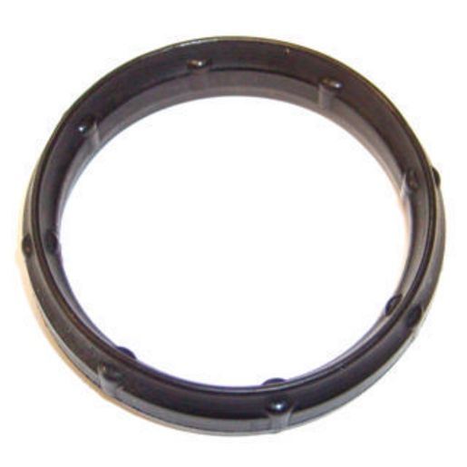 Elring Intake/Exhaust Gaskets 331.63