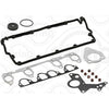 Elring Gasket Head Set 330.34