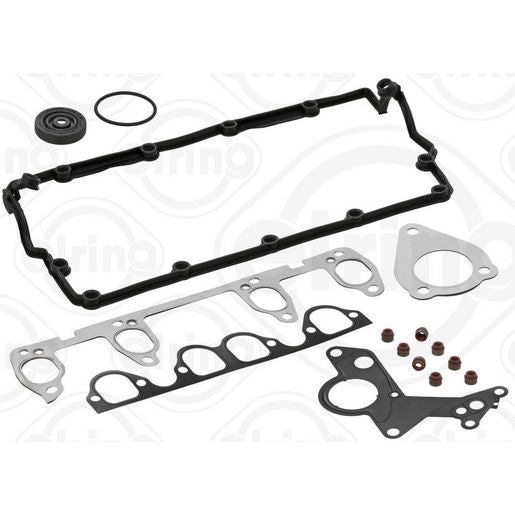Elring Gasket Head Set 330.34