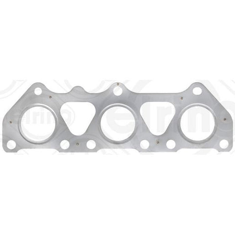 Elring Intake/Exhaust Gaskets 433.25