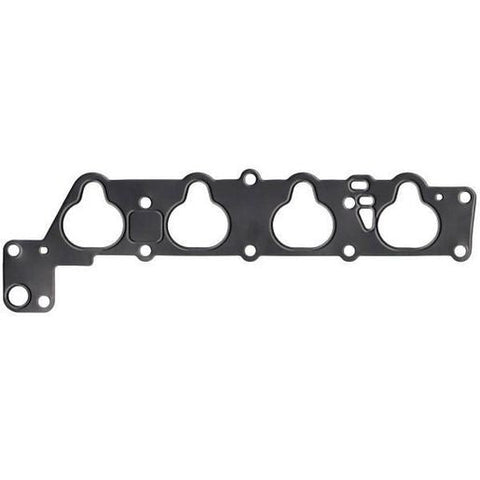 Elring Intake/Exhaust Gaskets 685.15