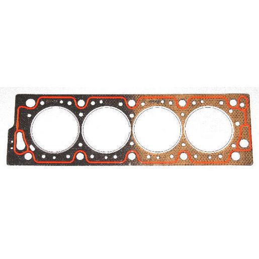 Elring Cylinder Head Gaskets 436.651