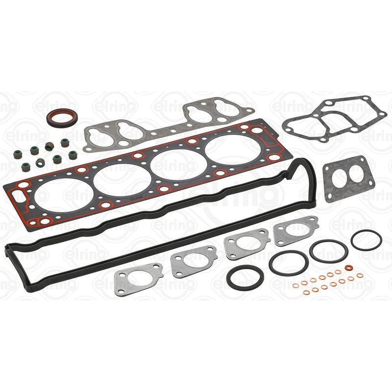 Elring Gasket Head Set 436.53
