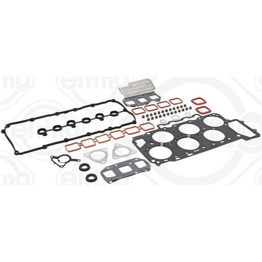 Elring Gasket Head Set 316.97