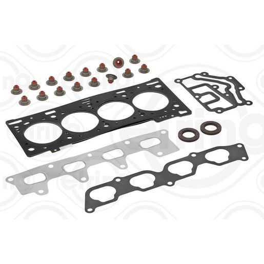Elring Gasket Head Set 510.29