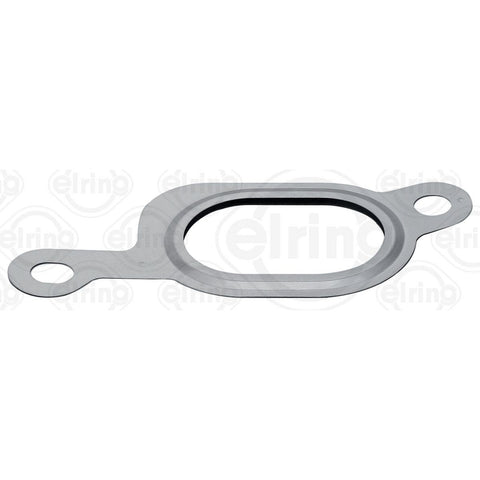 Elring Intake/Exhaust Gaskets 773.591