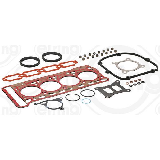 Elring Gasket Head Set 770.53
