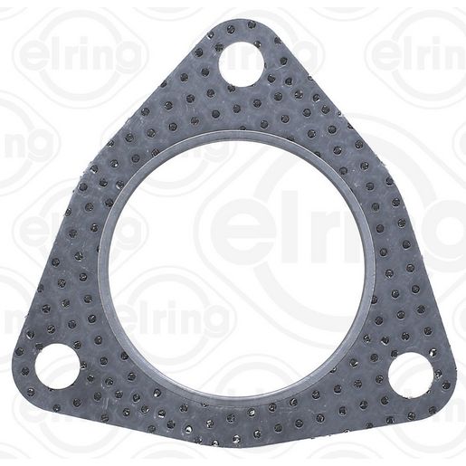Elring Gasket 422.9