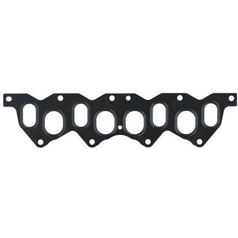 Elring Intake/Exhaust Gaskets 421.432