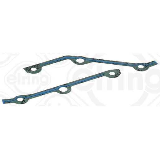 Elring Timing Case 412.52