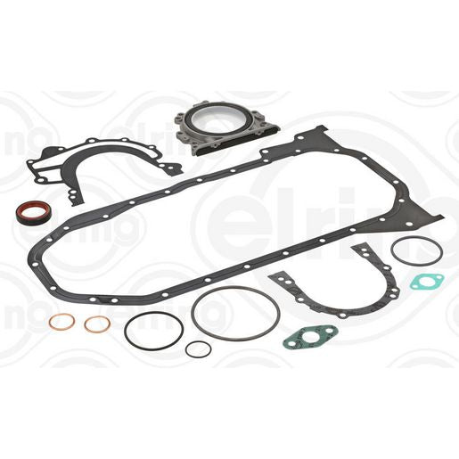 Elring Conversion Sets 515.38
