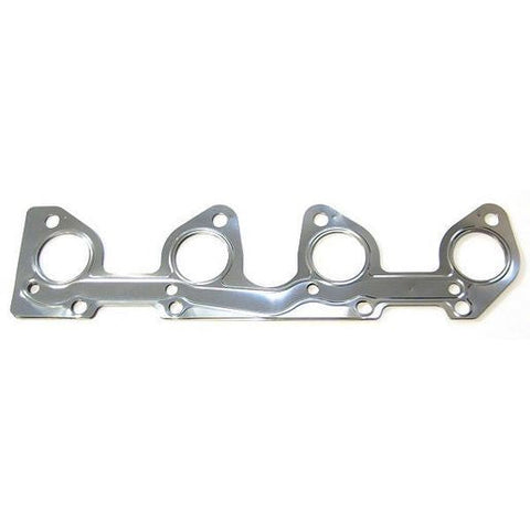 Elring Intake/Exhaust Gaskets 515.45