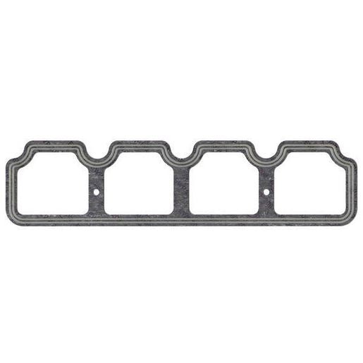 Elring Valve Cover Gaskets 418.68