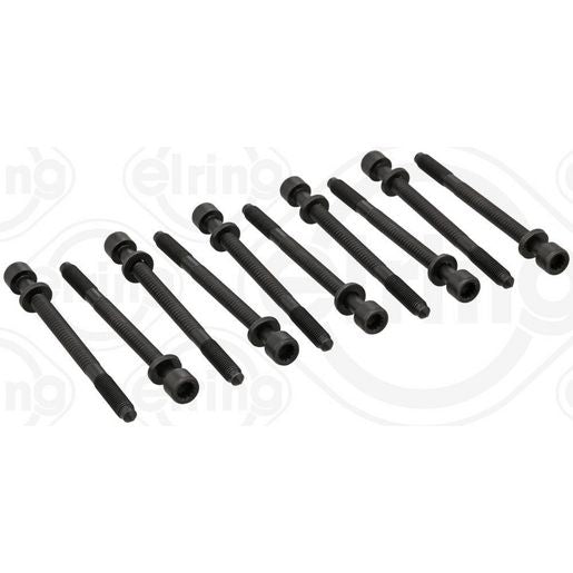 Elring Cylinder Head Bolts 819.84