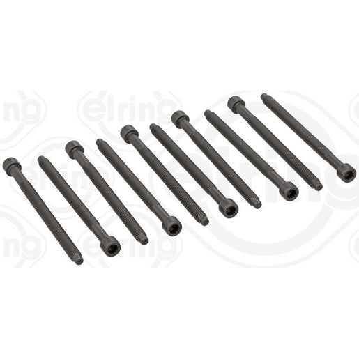 Elring Cylinder Head Bolts 57.24