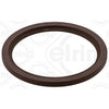 Elring Radial Shaft Seal 44.59