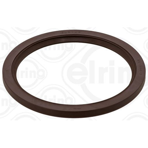 Elring Radial Shaft Seal 44.59