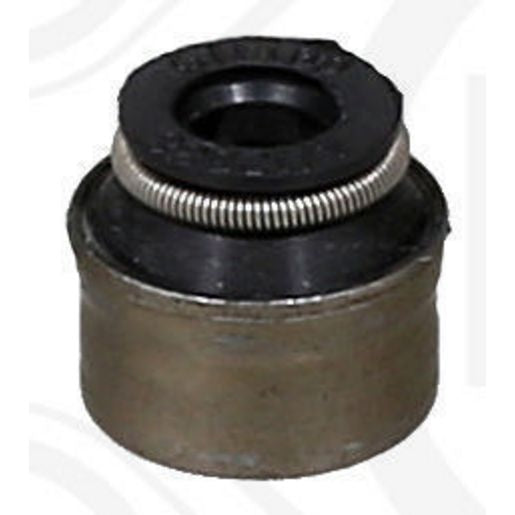 Elring Valve Stem Seals 302.89