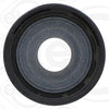 Elring Radial Shaft Seal 299.64