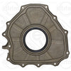 Elring Radial Shaft Seal 489.85
