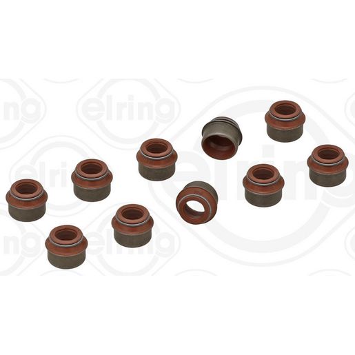 Elring Valve Stem Seals 730.13
