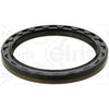 Elring Radial Shaft Seal 735.25