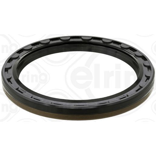 Elring Radial Shaft Seal 735.25