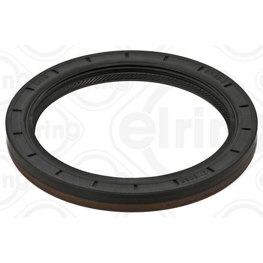 Elring Radial Shaft Seal 871.07