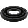 Elring Radial Shaft Seal 829.056