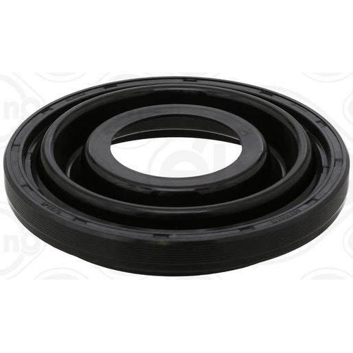 Elring Radial Shaft Seal 829.056