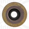 Elring Valve Stem Seals 136.94