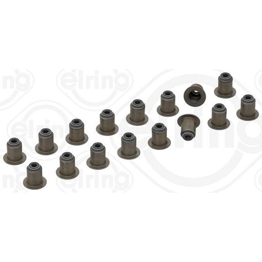 Elring Valve Stem Seals 453.75