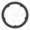 Elring Seal Oil Cooler 547.42