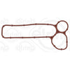 Elring Seal Oil Cooler 528.18
