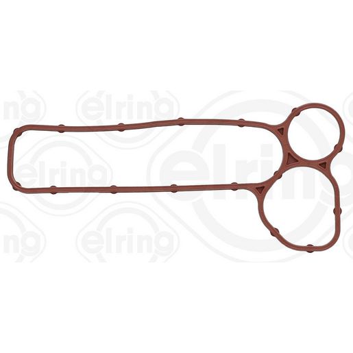 Elring Seal Oil Cooler 528.18