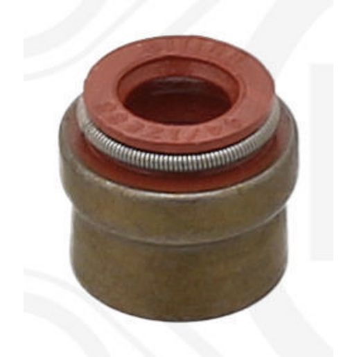 Elring Valve Stem Seals 797.56