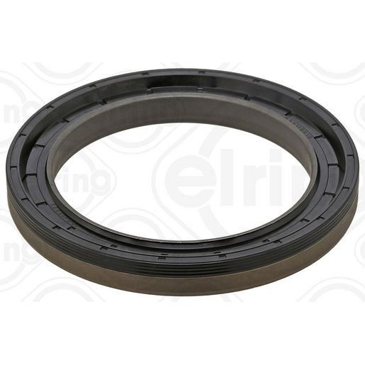 Elring Radial Shaft Seal 431.12