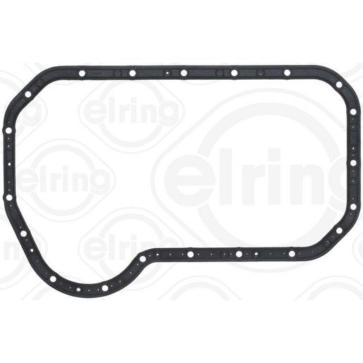Elring Oil Pans 495.62