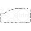 Elring Oil Pans 821.09