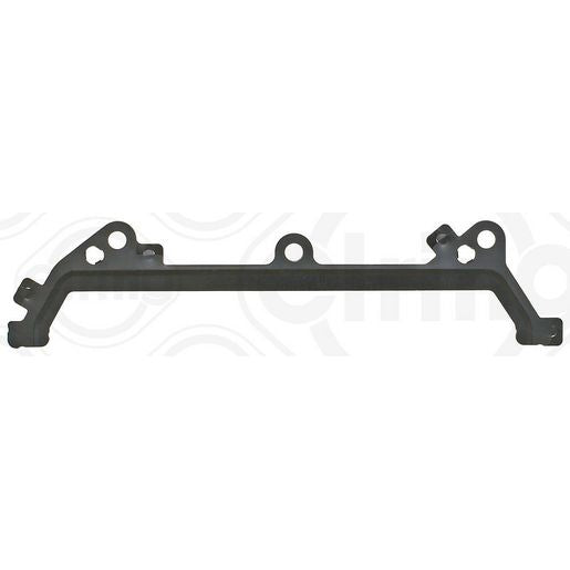 Elring Timing Case 749.722